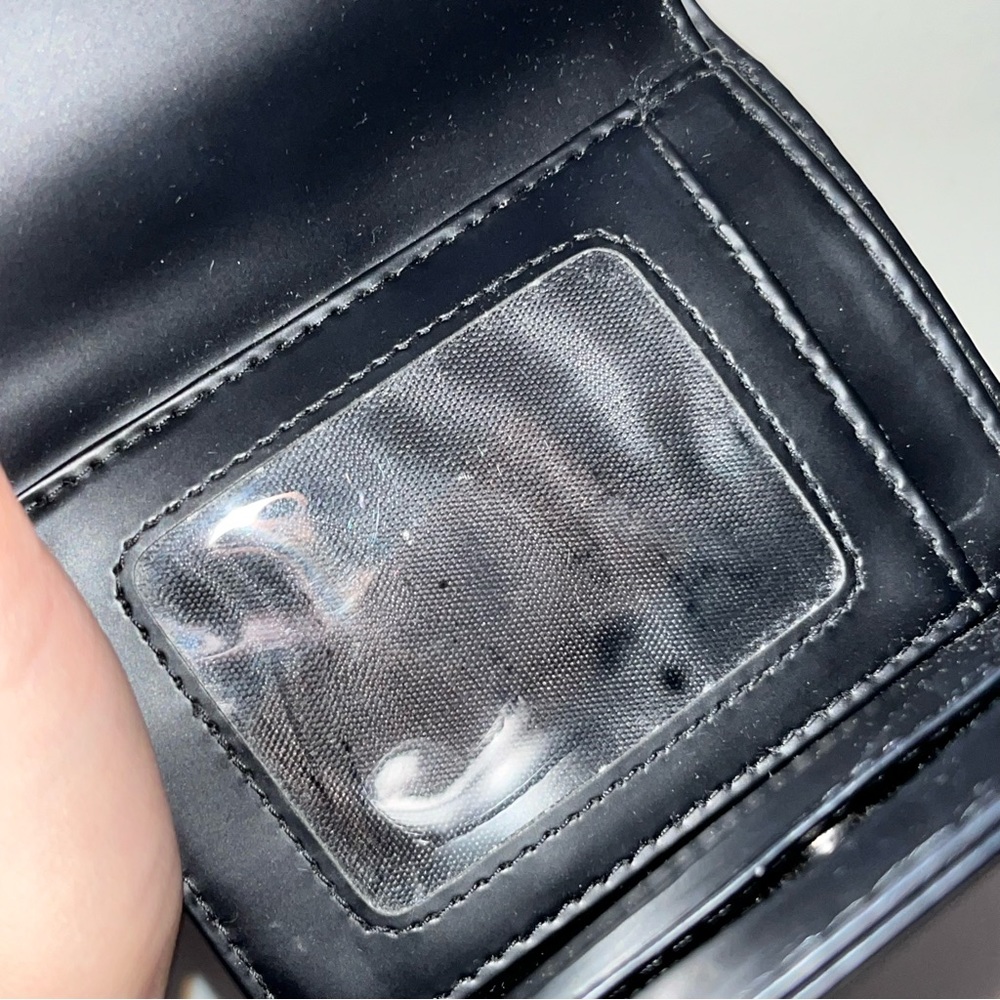 Wallet! - Picture 6 of 6